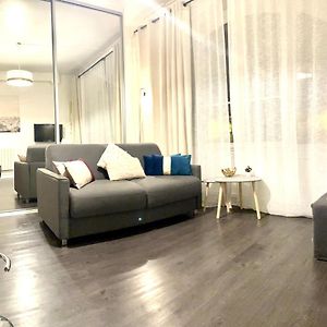Estudio